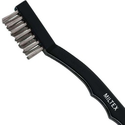 [DER-3-1000] Instrument Cleaning Brush Miltex®