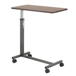 [DRV-13067] Overbed Table drive™ Non-Tilt Adjustment Handle 28 to 45 Inch Height Range