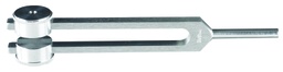 [DER-19-110] Tuning Fork Aluminum Alloy 2048 cps