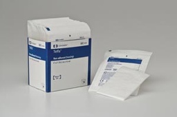 [CAR-1961] Non-Adherent Dressing Telfa™ Ouchless Cotton 2 X 3 Inch Sterile