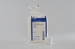 [CAR-3175-] Cast Padding Undercast Webril™ 4 Inch X 4 Yard Cotton NonSterile