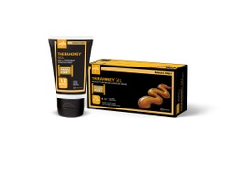 [MDL-MNK0005] Honey Wound Gel Therahoney® 0.5 oz. Sterile Without Adhesive