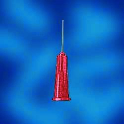 [BEC-305198] Hypodermic Needle PrecisionGlide™ Without Safety 16 Gauge 1-1/2 Inch Length