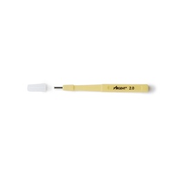 [MCK-16-1309] Biopsy Punch McKesson Argent™ Dermal 2 mm