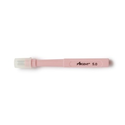 [MCK-16-1314] Biopsy Punch McKesson Argent™ Dermal 5 mm