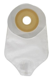 [CON-650831] Urostomy Pouch ActiveLife® One-Piece System 11 Inch Length 1-1/8 Inch Stoma Drainable