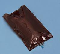 [HCL-7589] IV Cover