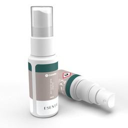 [CON-423286] Skin Barrier Spray Esenta™ Sting Free Silicone Blend Pump Bottle NonSterile