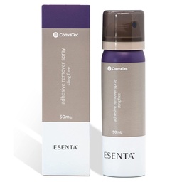 [CON-423289] Adhesive Remover Esenta™ Sting Free Liquid 50 mL