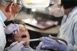 [HAL-52817] Exam Glove Halyard™ Lavender™ Small NonSterile Nitrile Standard Cuff Length Textured Fingertips Lavender Not Chemo Approved