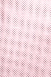 [GRA-43445] Dental Bib graham medical® 13-1/2 W X 18 L Inch White NonSterile