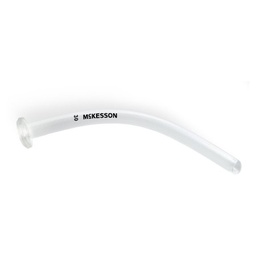 [MCK-159-PVC-30] McKesson Nasopharyngeal Airway 30 Fr. Sterile