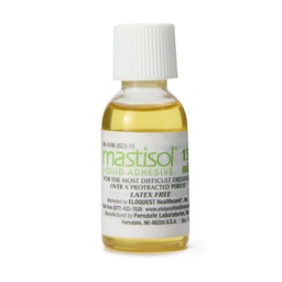 [FDL-00496052315] Liquid Adhesive Mastisol® 15 mL