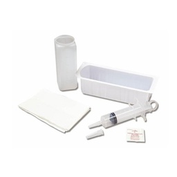 [MDL-DYND20302] Irrigation Tray