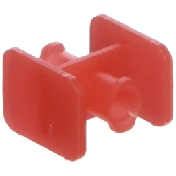 [BAX-H93813901] Connector Rapid-Fill*