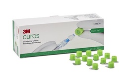 [MMM-CFJ1-270] Disinfecting Cap 3M™ Curos Jet™
