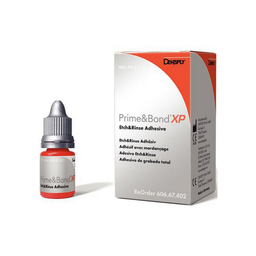 [DSR-60667281] Prime&amp;Bond XP Adhesive 5 mL Bottle Refill Ea