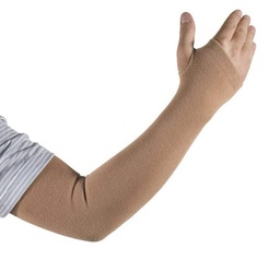 [KCB-30712] Arm Sleeve Geri-Sleeve Large