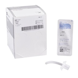 [MDT-4DIC] Inner Tracheostomy Cannula 9.4 mm OD 5.0 mm ID