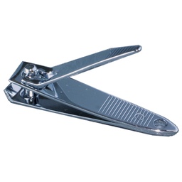 [NWI-FNC1] Fingernail Clipper, No File, 12/bx