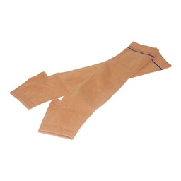 [SKI-503358] Arm Sleeve Geri-Sleeve Large / Bariatric