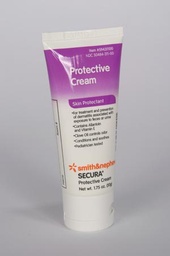 [SMI-59431100] Skin Protectant Secura™ 1.75 oz. Tube Scented Cream