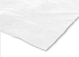 [SMI-5955044] Wound Contact Layer Dressing Conformant 2 Polyethylene 4 X 4 Inch Sterile