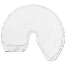 [MDL-UIM1025] Incontinence Wrap QuickChange Heavy Absorbency Super Absorbent Core One Size Fits Most