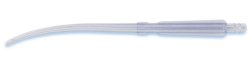 [MDL-DYND50140] Suction Tube Yankauer Style NonVented