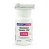 [ZYD-68382005001] Meloxicam 7.5 mg Tablet 100 Tablets