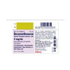 [HIM-00641614525] Dexamethasone 4 mg / mL Injection 1 mL