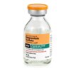[CRX-63323006411] Magnesium Sulfate in Water 50%, 500 mg / mL Injection 10 mL