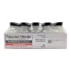 [HOS-00409665305] Potassium Chloride Concentrate, Preservative Free 2 mEq / mL Injection 20 mL