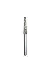 [QUA-Q2080025] 856-018 Super Coarse, 10/pkg (US Only)