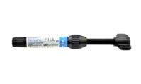 [NNB-21315-111] Universal Composite Shade A1, 1 x 4 g Syringe (Available for Sale in US Only)