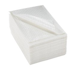 [MCK-18-865CVS] Procedure Towel McKesson 13 W X 18 L Inch White NonSterile