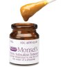 [PDP-9045055] Premier™ Monsel's Ferric Subsulfate 200 to 220 mg / Gram Paste 8 mL