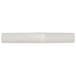 [MCK-16-TBHLDR] Toothbrush Holder McKesson For 8 Inch Toothbrushes