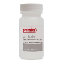 [PDP-9045010] Lumicain® Aluminum Chloine Hexahydrate 25% Solution 60 mL