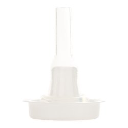 [MDL-DYND23400] External Male Catheter Exo-Cath Self-Adhesive Silicone Small