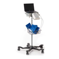 [MCK-ABI-400CL] Doppler Reporting System simpleABI™