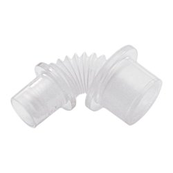 [AIR-3222] Connector AirLife® Omni-Flex* Systems
