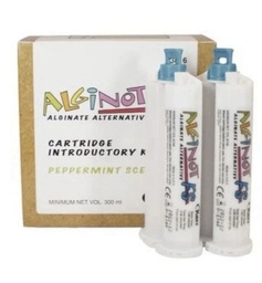 [KER-33816] Kerr - Alginot Cartridge Refill Packages 6/pk