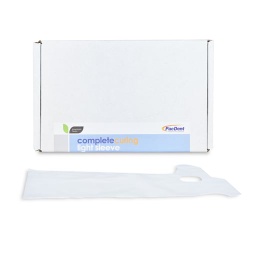 [PDE-CS250] Complete Curing Light Sleeves, 250/bx