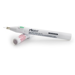[MCK-231] Surgical Cautery McKesson Argent™ Fine Tip High Temperature