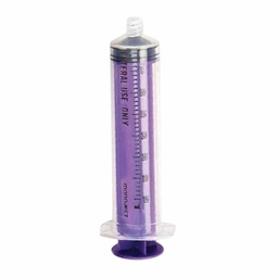 [KIM-PNM-S35NC] Enteral Feeding / Irrigation Syringe NeoMed® 35 mL Individual Pack Enfit Tip Without Safety