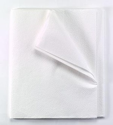 [TID-9810824] General Purpose Drape Encore™ Drape Sheet 40 W X 48 L Inch NonSterile