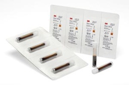 [MMM-C1544] Antiseptic 3M™ Steri-Strip™ Topical Liquid 0.667 mL Ampule