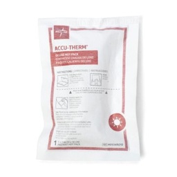 [MDL-MDS149010] Deluxe Instant Hot Packs
