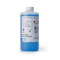 [BKC-B36868] Hematology System Reagent Coulter Clenz® Cleaner For DxH 500 Series Hematology Analyzer